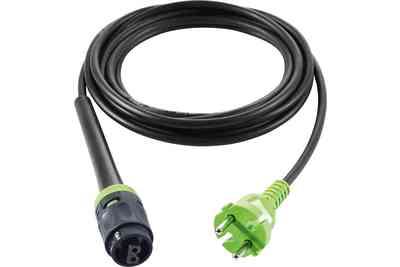Festool plug-it kabel H05 RN-F-4 PLANEX