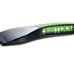 Festool Strugač za led ICSC-FT1