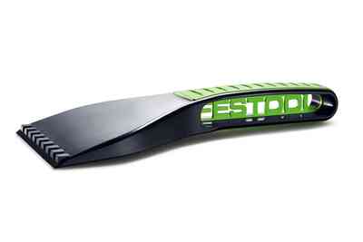 Festool Strugač za led ICSC-FT1