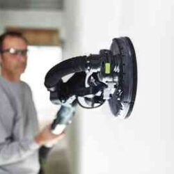 Festool međudisk IP-STF-D215/8/2x