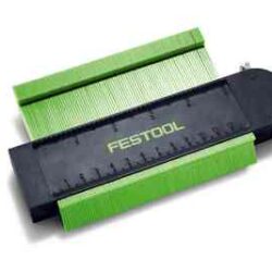 Festool alat za kopiranje kontura KTL-FZ FT1