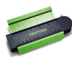 Festool alat za kopiranje kontura KTL-FZ FT1