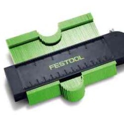 Festool alat za kopiranje kontura KTL-FZ FT1