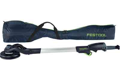 Festool Transportna torba LHS 2-M 225-BAG