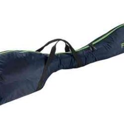 Festool Transportna torba LHS 2-M 225-BAG