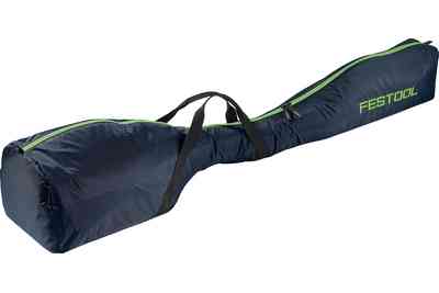 Festool Transportna torba LHS 2-M 225-BAG