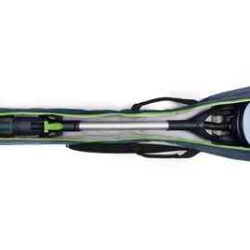 Festool Transportna torba LHS 2-M 225-BAG