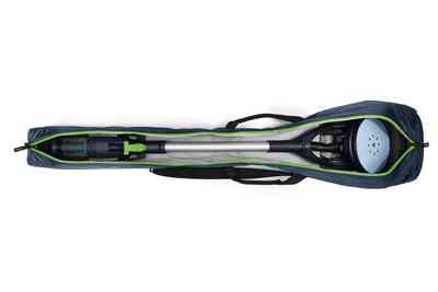 Festool Transportna torba LHS 2-M 225-BAG
