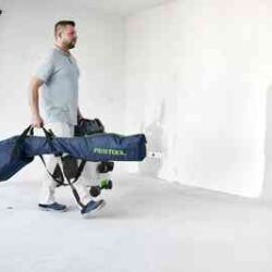 Festool Transportna torba LHS 2-M 225-BAG