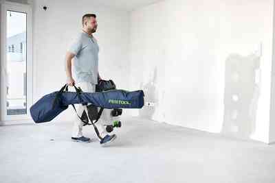 Festool Transportna torba LHS 2-M 225-BAG