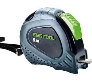Festool metar MB 5m