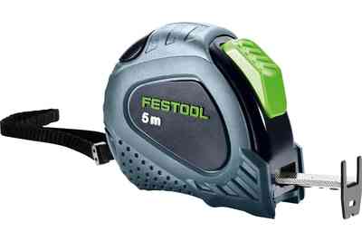 Festool metar MB 5m