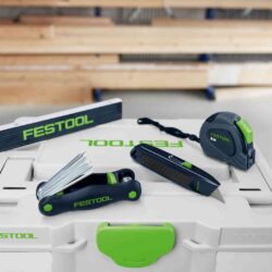 Festool drveni metar