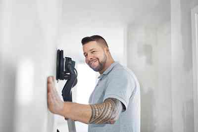 Festool Dugovrata brusilica PLANEX LHS 2-M 225 EQ