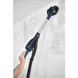 Festool dugovrata brusilica LHS 2-M 225 EQ/CTL 36-Set