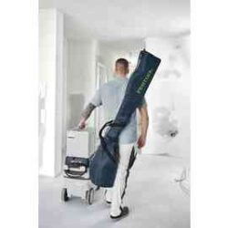 Festool dugovrata brusilica LHS 2-M 225 EQ/CTL 36-Set