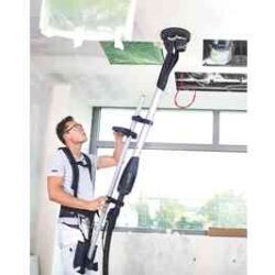 Festool Pomoćna ručka ZG-LHS 225