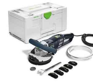 Festool Brusilice za površinsku restauraciju RENOFIX RG 130 ECI-Plus