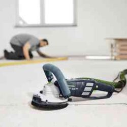 Festool Brusilice za površinsku restauraciju RENOFIX RG 130 ECI-Plus