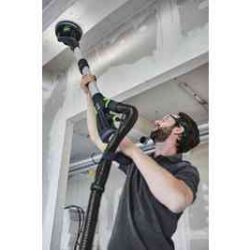 Festool stezaljka za crijevo SC-LHS 2 225