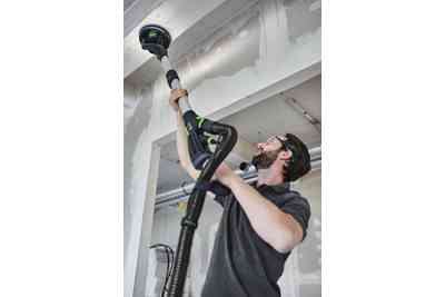 Festool stezaljka za crijevo SC-LHS 2 225
