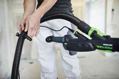 Festool stezaljka za crijevo SC-LHS 2 225