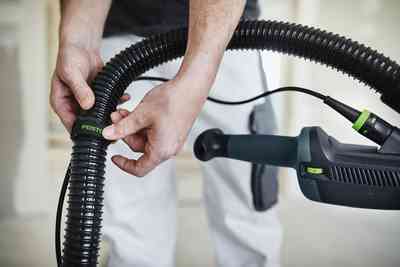 Festool stezaljka za crijevo SC-LHS 2 225