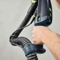 Festool stezaljka za crijevo SC-LHS 2 225