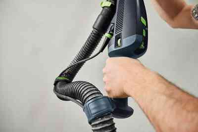 Festool stezaljka za crijevo SC-LHS 2 225