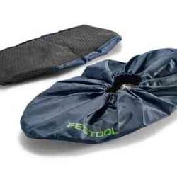 Festool Navlake za cipele SHOE-FT1