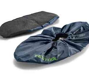 Festool Navlake za cipele SHOE-FT1