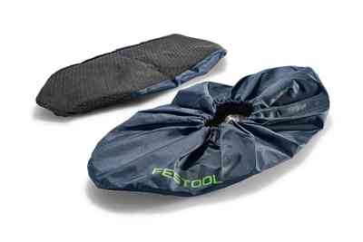 Festool Navlake za cipele SHOE-FT1