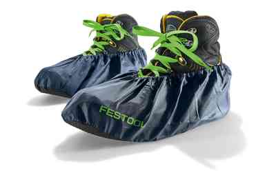 Festool Navlake za cipele SHOE-FT1