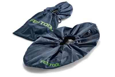 Festool Navlake za cipele SHOE-FT1