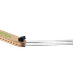 Festool Precizni podesivi kutnik SM-SYM 70