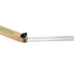 Bessey  stega rubna jednoručna EKT55