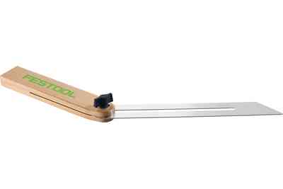 Festool Precizni podesivi kutnik SM-SYM 70