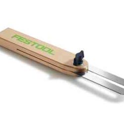 Festool Precizni podesivi kutnik SM-SYM 70