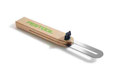 Festool Precizni podesivi kutnik SM-SYM 70