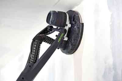 Festool brusni disk ST-STF-D215/8-IP-LHS 225