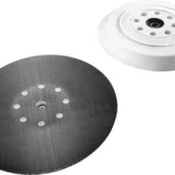 Festool  brusni disk ST-STF-D215/8-LHS 225-SW