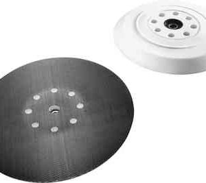 Festool  brusni disk ST-STF-D215/8-LHS 225-SW