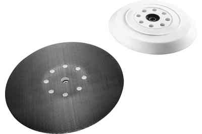 Festool  brusni disk ST-STF-D215/8-LHS 225-SW