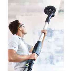 Festool  brusni disk ST-STF-D215/8-LHS 225-SW
