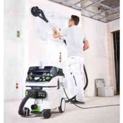 Festool  brusni disk ST-STF-D215/8-LHS 225-SW