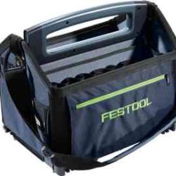 Festool uložak T-BAG M T3/2