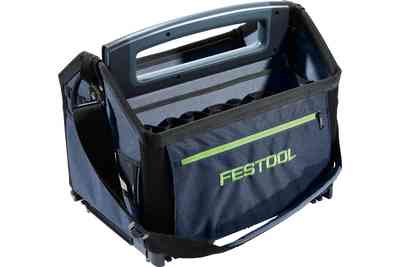 Festool uložak T-BAG M T3/2