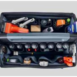 Festool uložak T-BAG M T3/2