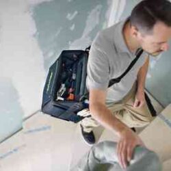 Festool Systainer³ Torba za alat SYS3 T-BAG M