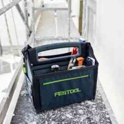 Festool uložak T-BAG M T3/2